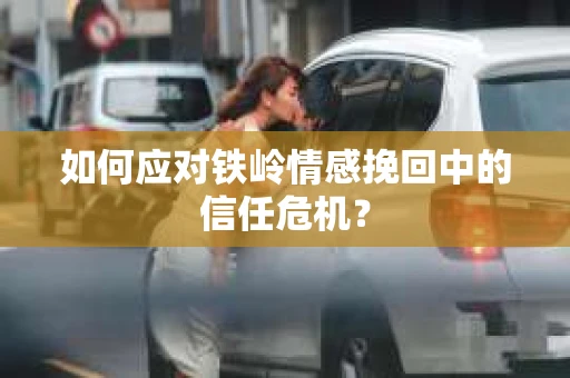 如何应对铁岭情感挽回中的信任危机？